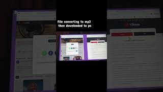 How to Add Music to an MP3 Player (Step-by-Step Tutorial) screenshot 5