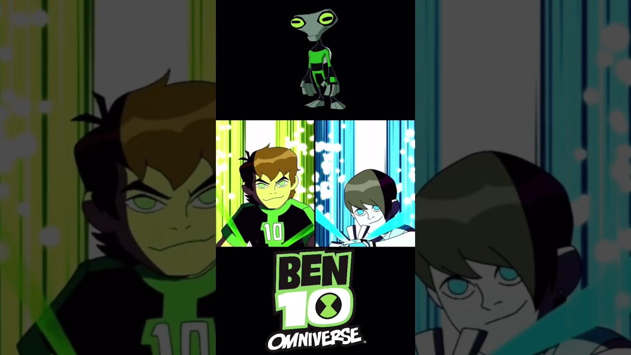 Evolution of Grey Matter.  What’s your Favorite? 