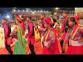 Adi mahotsav dehradun