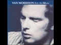 Van Morrison - Troubadours - original