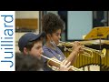 Music Advancement Program | Highlights