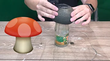 Proč jsou tabulky sestaveny z potrubí?