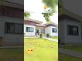 House  garden  living house thailandhouse   kawinladalivinghome