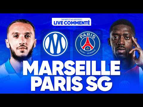 1. Comprendre le Betting Pre-Match