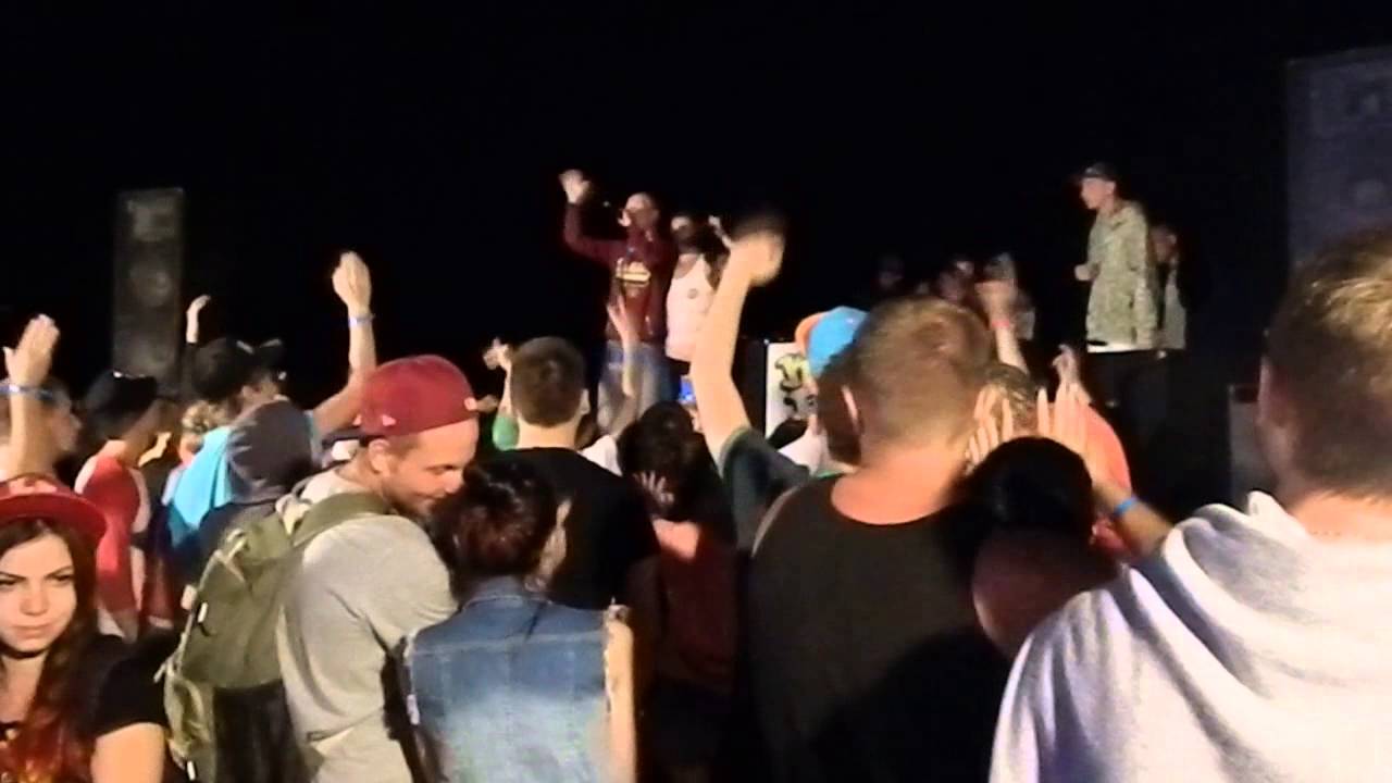 ICE CREAM FEST 2014 ОУ 74