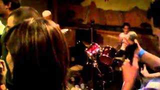 Watch Capones Zero video