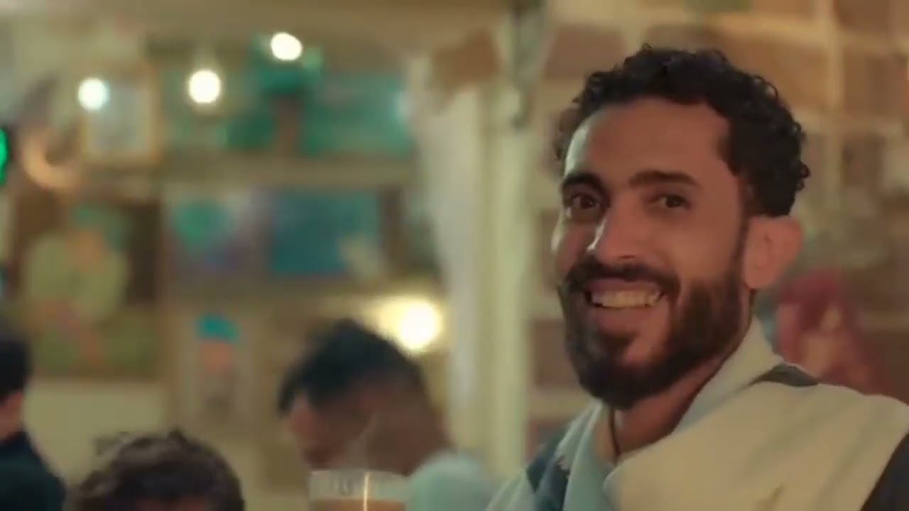 انشوده رمضان كل عام وانتم بألف خير #فرقه وناسه الفنان جميل عبدالجبار طربيااااات لحجي صنعاني زفات 😘😘😘