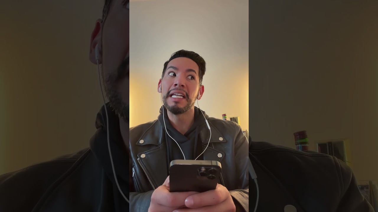 Guthrie Family “CLEARED” in Investigation into Nancy’s Disappearance