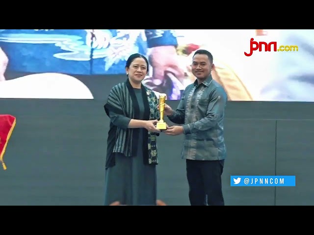 Kasus Pelecehan Seksual di FHUI, Puan Maharani Bilang Begini - JPNN.com