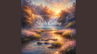 Sky Is Calling (Special Vlog Version)