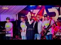 ZARIDEN MUSIC - LURUH CINTAKU - YESA OKTAVIA - WEDDING HERIS & TIYA - BULUNGAN TAYU PATI