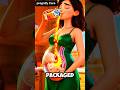 Is Packaged Juice Safe During Pregnancy? Warning ⚠️ #pregnancy #baby #viral #fyp