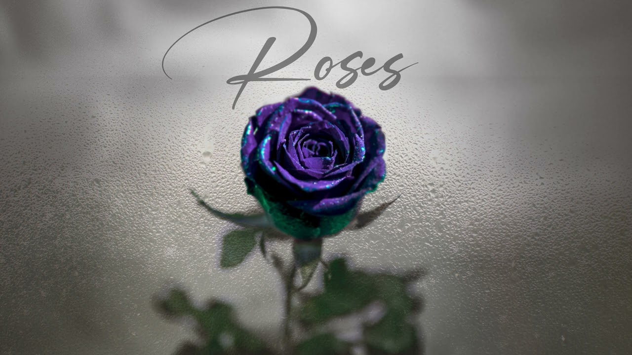 ROSES - Nizz X Alfaway X Driz  (Official Video)