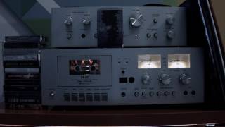 Makeup And Vanity Set - Richter