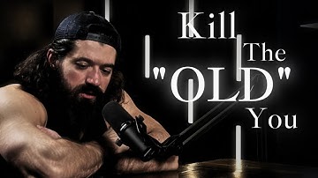 Alex Hormozi 1 Hour Motivation : It’s Supposed To Be Hard