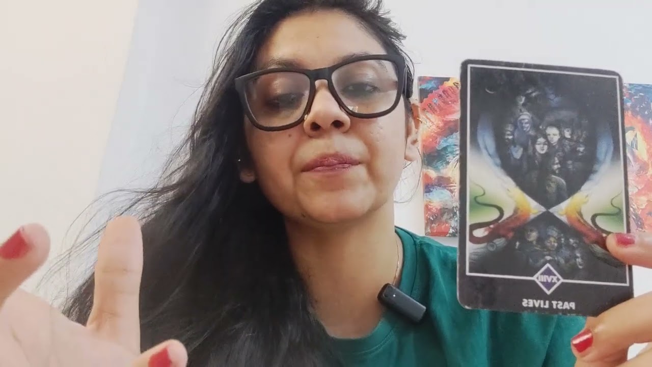 TAURUS ♉,SEVEN DAYS SEVEN OSHO ZEN TAROT MESSAGES (23FEB-1MARCH)! 