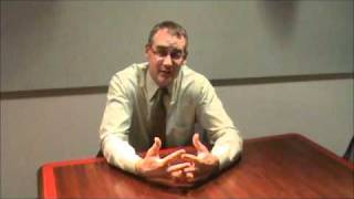 JDK Holiday: Lancaster Chamber of Commerce