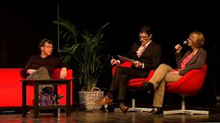 Download Lagu 1000 KM KOTK randgebeuren MP3