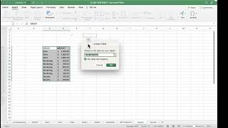 MS100   SUBTOTAL MAC