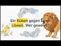 Welche Bedeutung hat das 'Gebet der Tat' in diesem Prozess der Aufklärung?