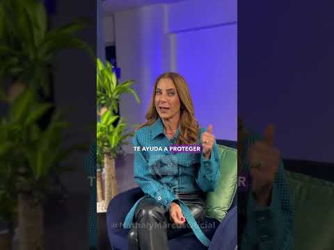 Suplementos para el