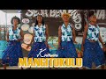 Kintueni Mangitukulu Khakha Ndozi Clip Officiel Diacre Fuema Folklore Kintueni Mangitukulu Khakha Ndozi Clip Officiel Diacre Fuema Folklore