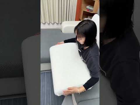 👉Sofa Cover👈 Make