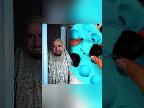 النهاية صدمة 99 كوميدي عراقي كوميدي سوري جيش الششمه