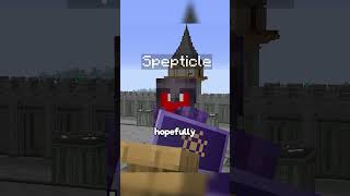 I Ran for King on the Unstable SMP Part 13