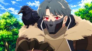 Full Isekai & Fantasy Fans Have Been WAITING For These Anime To FINALLY Return News