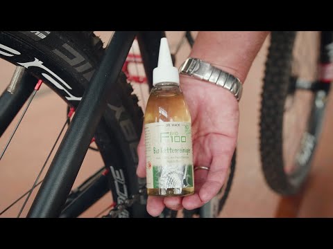 Video anschauen Video anschauen