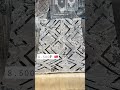 Один из самых ходовых дизайнов турецкой коллекции “Efsun” 🇹🇷 Магазин Ковры Хас. Турецкий ковер