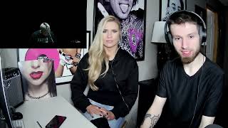 Download Lagu A Musician and a Jerk React to: The Amity Affliction - Forever MP3