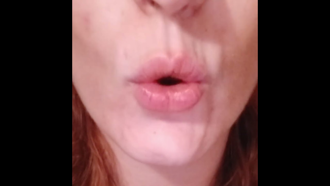 How to pronounce "wake up" American English