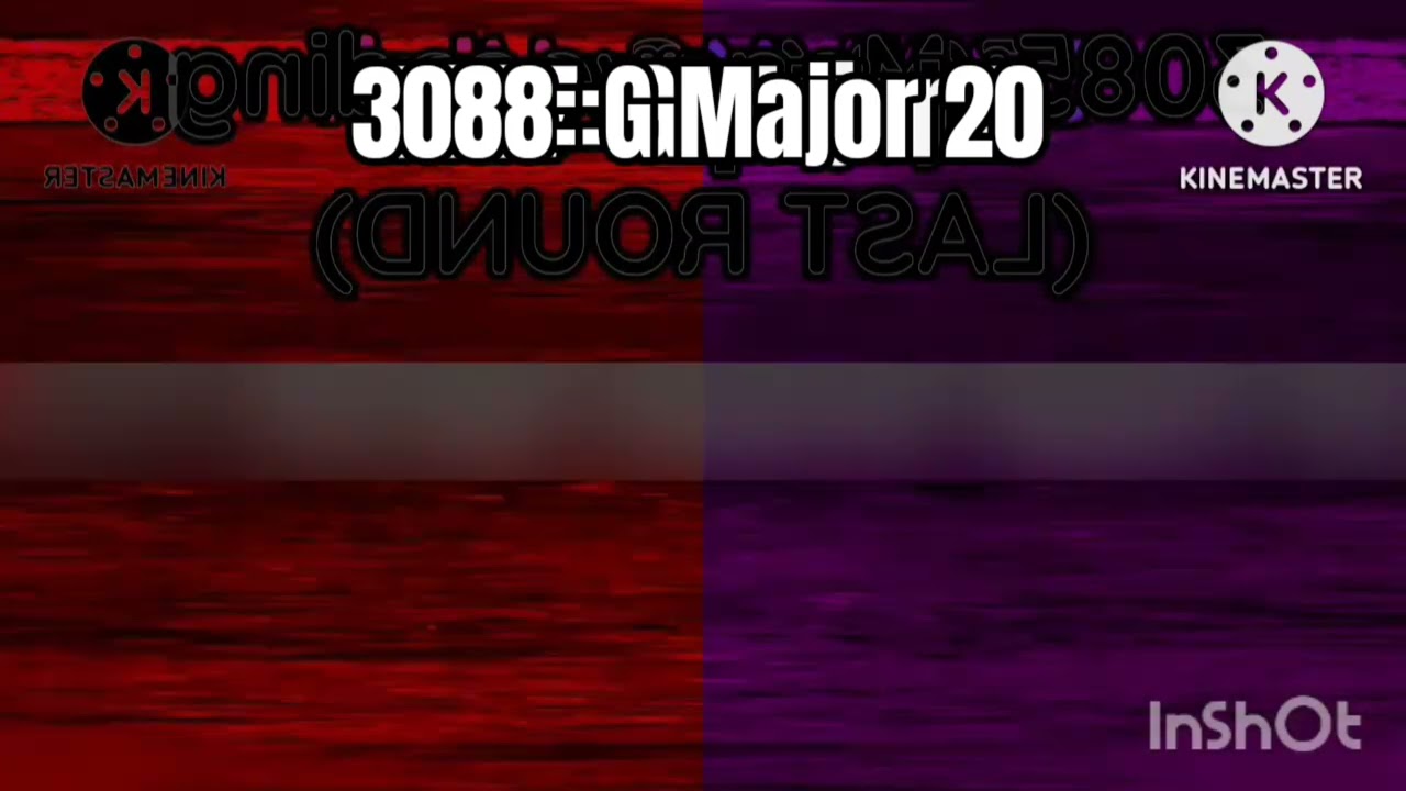 Moy Says YAHOO!!! Render Pack Collection Extended^244 [Sorry For Glitching]