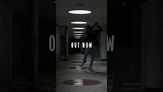 Emhlabeni Ep Out Now 