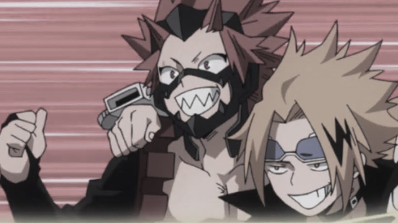 how could we let this happen...