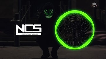 Tobu - Turn It Up | Trap | NCS - Copyright Free Music