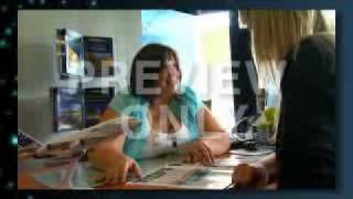 Mod19, Selling Ad Ons.flv