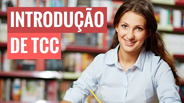 O que é Cetogênese e qual sua importância?
