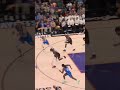 BLOCK TO BUCKET ☄️ #shorts | Phoenix Suns