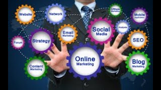 Copy of 1-702-381-4889 Las Vegas SEO Marketing Company | Top SEO Companies in Las Vegas