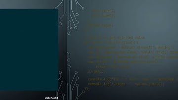 How to Obtain Related Div Text with jQuery When Using Checkboxes