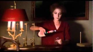 When A Stranger Calls - Opening