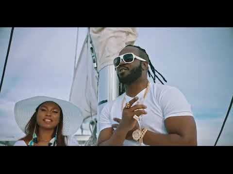 Bebe Cool Easy Extended El Mashaka 2019 UGANDA