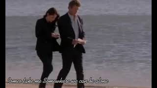 Jisbon- love story