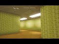 Scary creative maps :`(