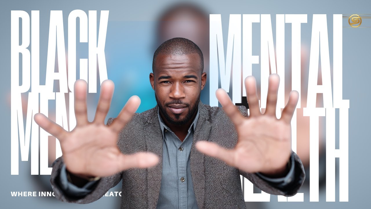 Break Free From Pain: Embrace Your Promises Now! 