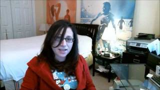 You Dont Love Me, You Just Want My Lightsabers