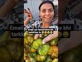 Sahi kaha na😜#shorts #funny #comedy #trending #reelscomedy  #varsha1985I| Varsha kawale ||